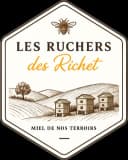Les Ruchers des Richet